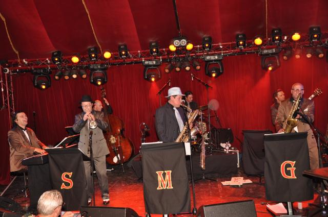min 2010 05 23 villette 214